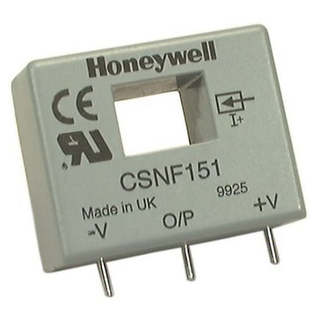 HONEYWELL Analog Circuit  1 Func CSNF651